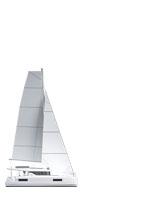 Lagoon 43